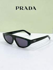 Picture of Prada Sunglasses _SKUfw79163886fw